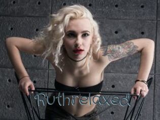 Ruthrelaxed