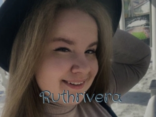 ruthrivera Sexcam Livesex
