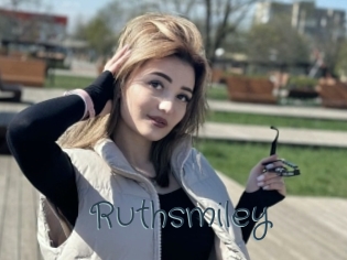 Ruthsmiley