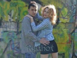 Ryahot