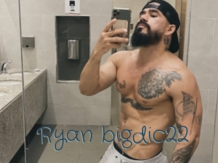 Ryan_bigdic22