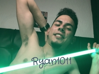 Ryan1011