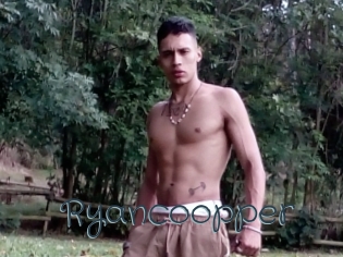 Ryancoopper