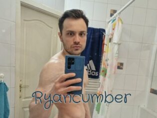 Ryancumber