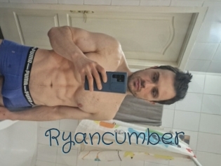 Ryancumber
