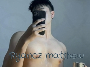 ryancz_matthew Sexcam Livesex