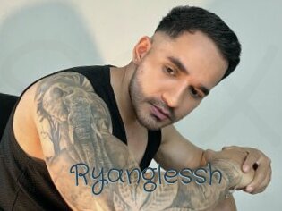 Ryanglessh