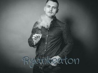Ryankeaton