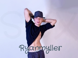 ryanmyller Sexcam Livesex