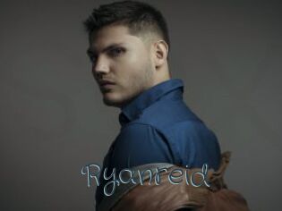 Ryanreid
