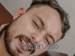 Ryanrusso