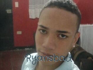 Ryansbad