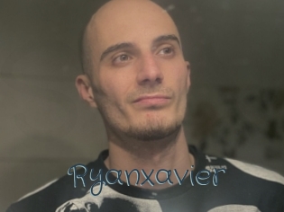Ryanxavier