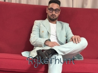 rykerhunt Sexcam Livesex