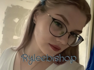 Ryleebishop