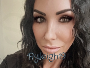 ryleigh19 Sexcam Livesex