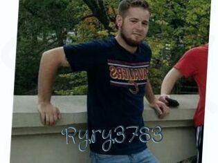Ryry3783