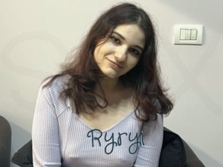 Ryryi