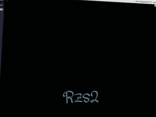 Rzs2