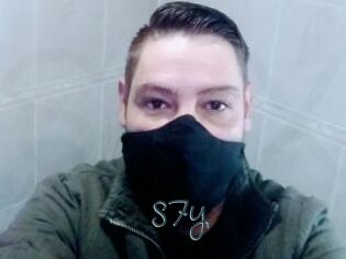 S7y