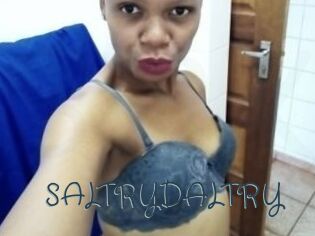 SALTRYDALTRY Sexcam Livesex