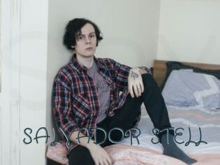 SALVADOR_STELL