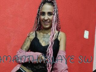 SAMANTHASLAVE_SW
