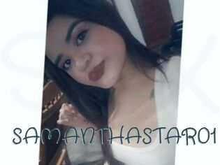 SAMANTHASTAR01