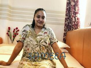 SAMEEA Sexcam Livesex