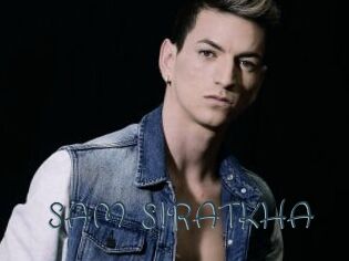 SAM_SIRATKHA