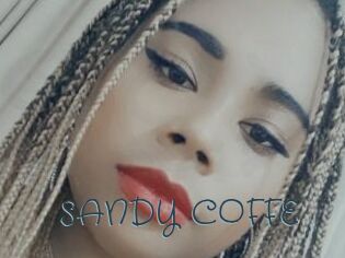 SANDY_COFFE Sexcam Livesex
