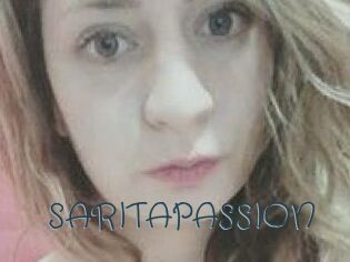 SARITA_PASSION