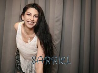 SARRIEL