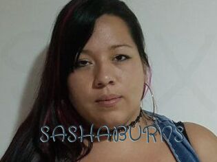 SASHA_BURNS Sexcam Livesex