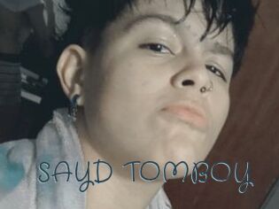 SAYD_TOMBOY
