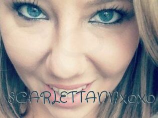 SCARLETTANNxoxo