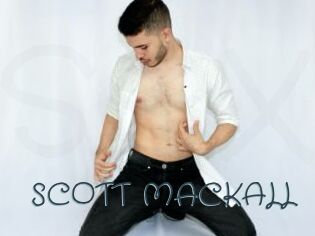 SCOTT_MACKALL