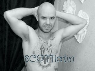 SCOTTlatin