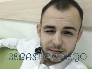 SEBASTIAN_DIEGO