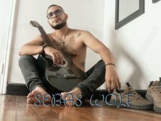SEBAS_WOLF