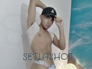 SETLASHOT