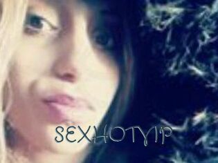 SEXHOTVIP Sexcam Livesex