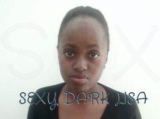 SEXY_DARK_LISA