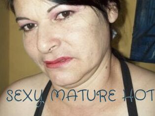 SEXY_MATURE_HOT