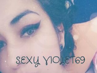SEXY_VIOLET69