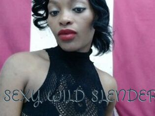 SEXY_WILD_SLENDER