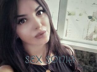 SEX_SONIA