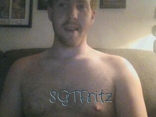 SGTFritz Sexcam Livesex