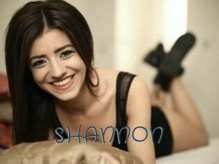 SHANNON_ Sexcam Livesex