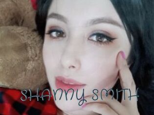 SHANNY_SMITH